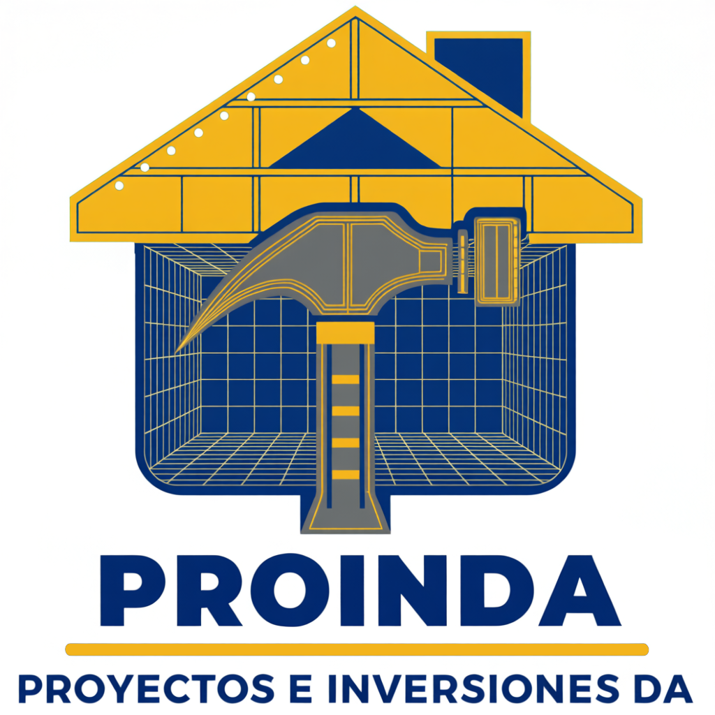 Grupo Proinda El Salvador