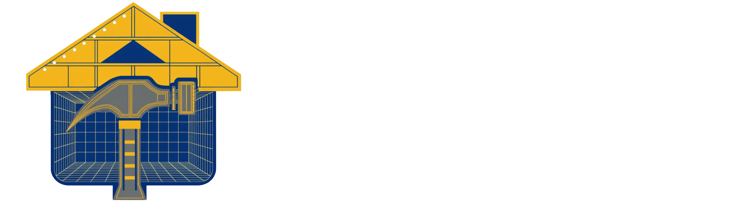 LOGO-PARA-WEB-TEXTO-BLANCO