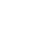 construction1