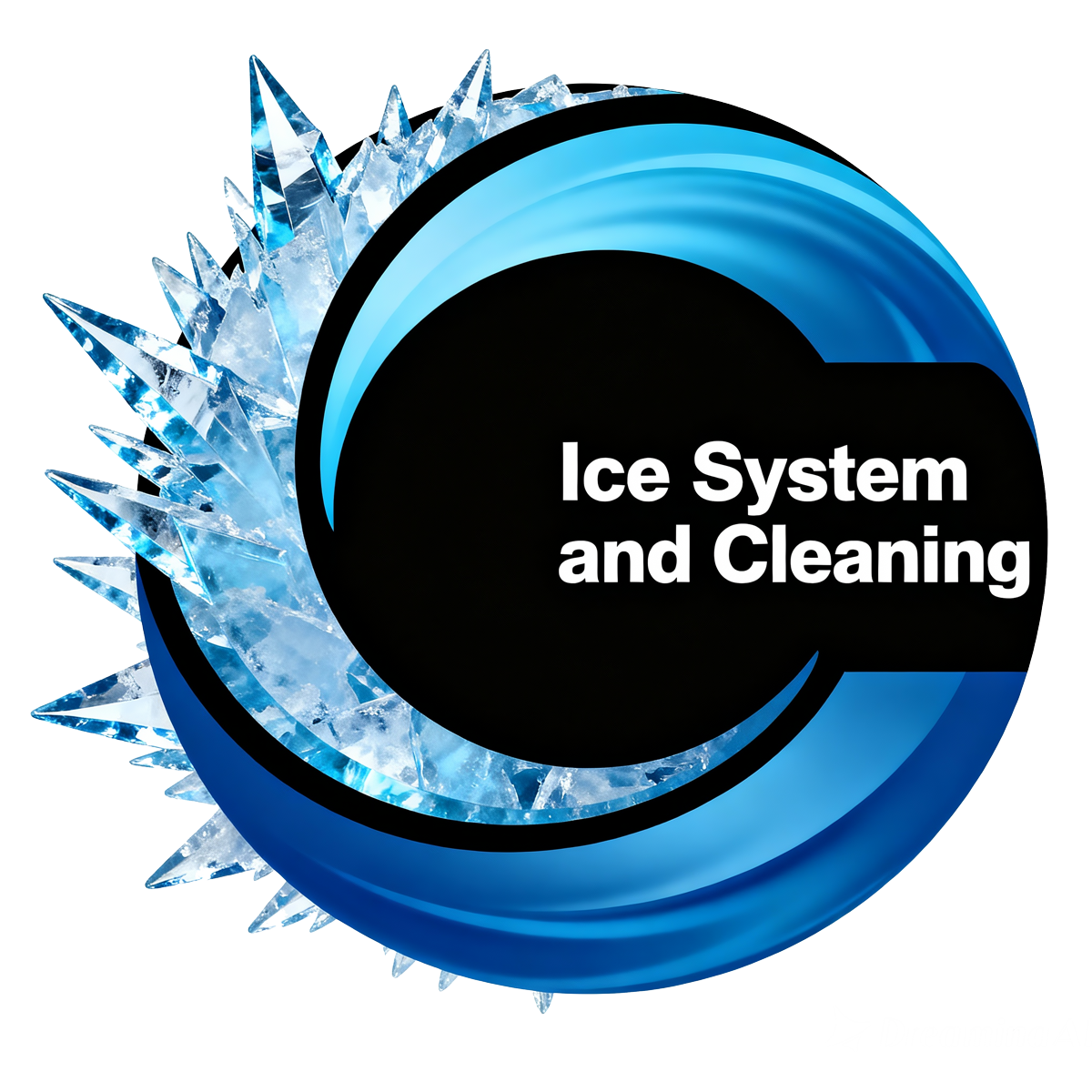 logo_ice_system_1k