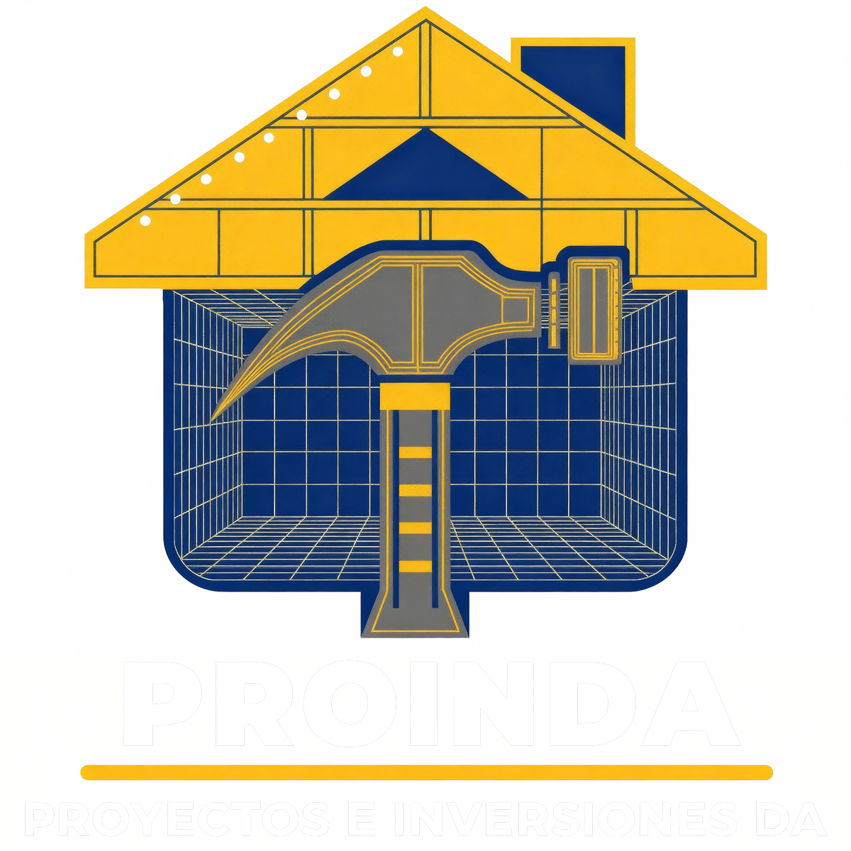 logofinal1kproinda_blanco