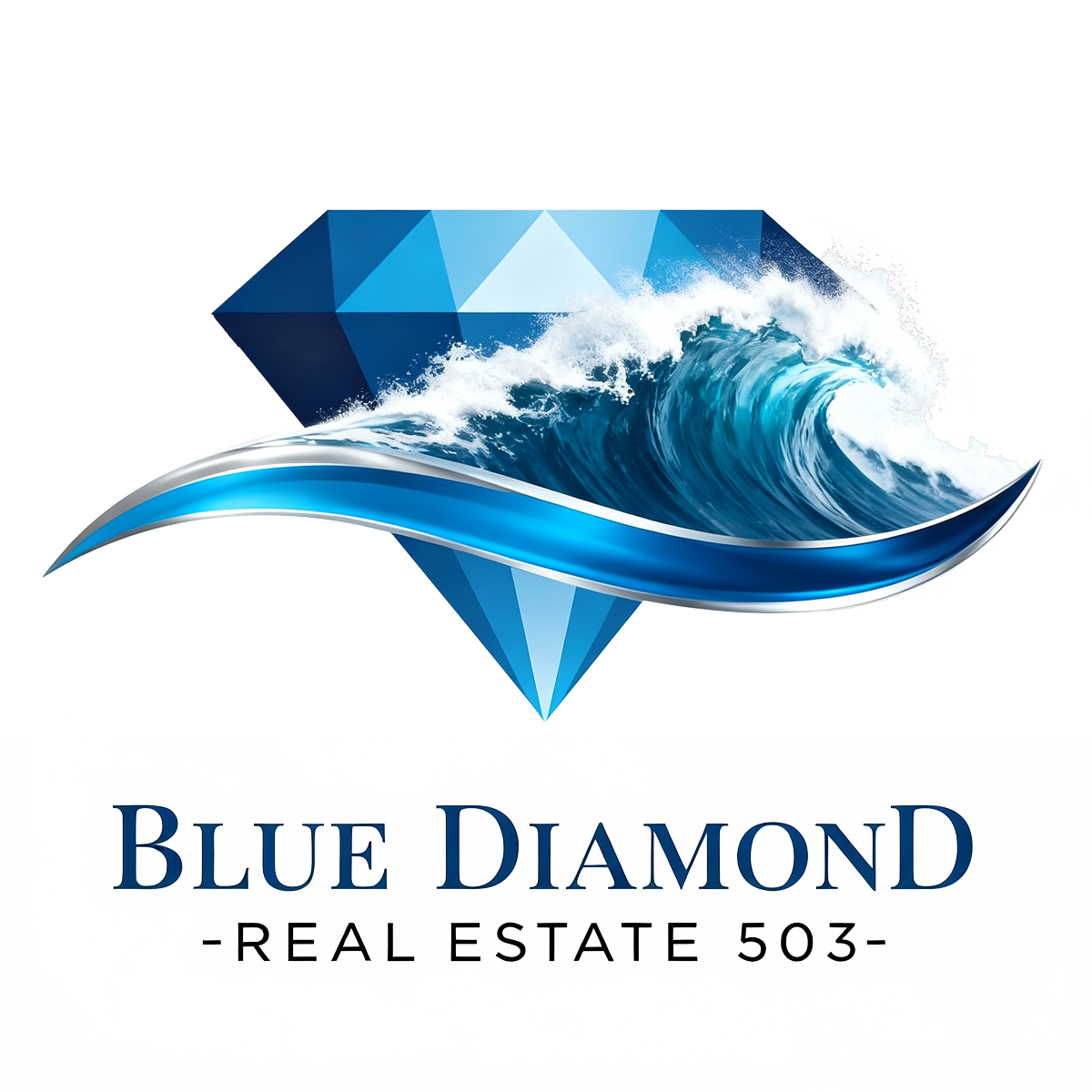 logofinalbluediamond1k