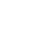 real-state1